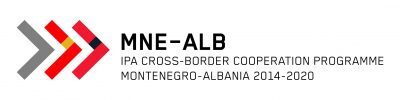 cbc-mne-alb logo